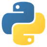 nextjs