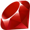 nextjs